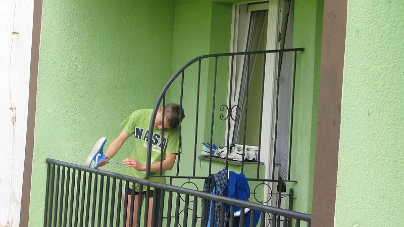 IMG_2802 (Copy)
